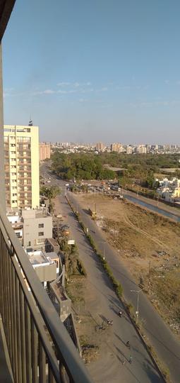 SOLANKI REAL ESTATE Main Image 1