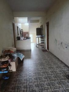 Image of 892 Sq.ft 2 BHK Apartment / Flat for sale in Kosara, Chandrapur for Rs. 2700000