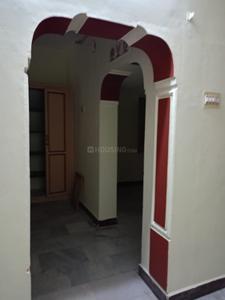 Hall Image of 1300 Sq.ft 2 BHK Independent House for rent in Peelamedu Coimbatore for Rs. 16500