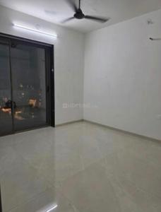 Avadh Copper Stone Bedroom One 3