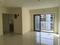 Shreeji Atlantis  Main Image 1
