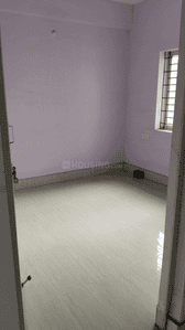 Image of 1300 Sq.ft 3 BHK Apartment / Flat for sale in Sonari, Jamshedpur for Rs. 6700000