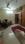 mahaveer enterprises Bedroom 1
