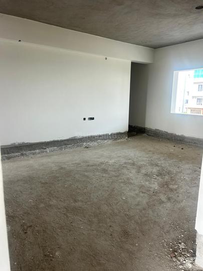 TNR Phool Deep Greens Main Image 1