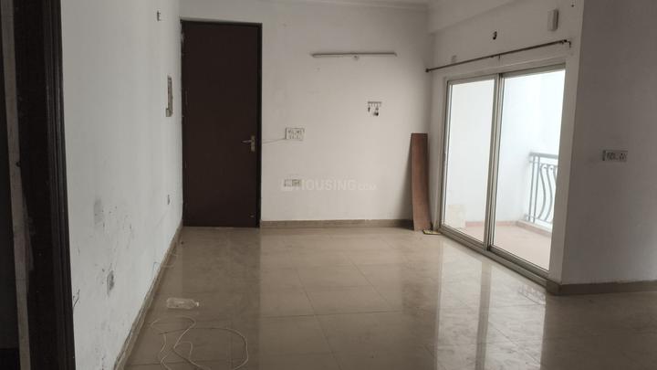 The Antriksh Forest - Image 3