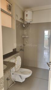 Image of 1750 Sq.ft 4 BHK Builder Floor for rent in Emaar Emerald Hill, Sector 65, Gurgaon for Rs. 59500