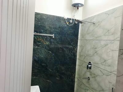 Image of 1800 Sq.ft 2 BHK Builder Floor for rent in Model Town, Bathinda for Rs. 20000