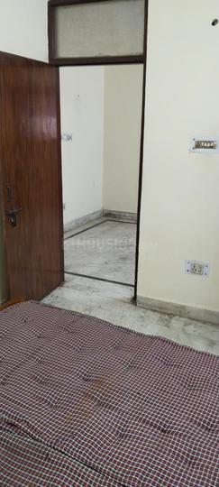 Govindpuri Bedroom 1