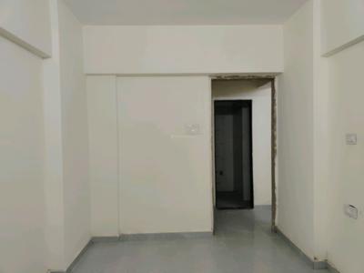 Shree Parasnath Nagari Bedroom 2
