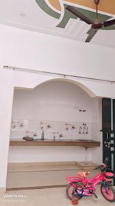 Image of 1000 Sq.ft 3 BHK Builder Floor for rent in Para, Lucknow for Rs. 10000