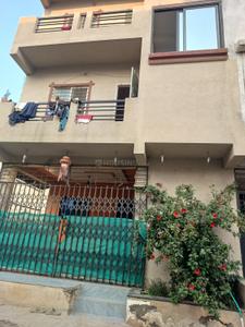 Image of 2800 Sq.ft 1 BHK Independent House for sale in Hadapsar, Pune for Rs. 7000000