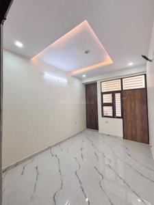 Hall Image of 1800 Sq.ft 3 BHK Villa for sale in Kalwad Road Jaipur for Rs. 4500000