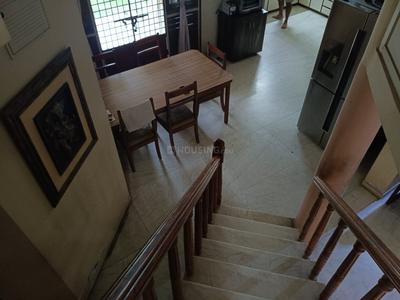 Image of 2600 Sq.ft 4 BHK Duplex for sale in Diwalipura, Vadodara for Rs. 33000000