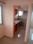 Medahalli Kitchen 1