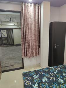Bedroom Image of Angel pg in Sector 38, Gurgaon