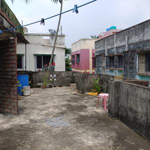 Image of 2500 Sq.ft 4.5 BHK Independent House for sale in Garia, Sonarpur, Kolkata for Rs. 6500000