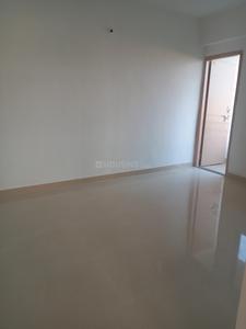 Hall Image of 1260 Sq.ft 2 BHK Apartment / Flat for sale in Kathal More Ranchi for Rs. 5700000