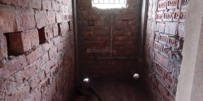 Image of 830 Sq.ft 2 BHK Apartment / Flat for sale in Santoshpur, Kolkata for Rs. 5395000