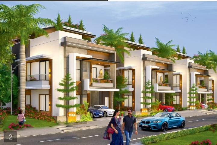 Tukkuguda Main Image 1