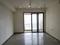 Property Details Video
