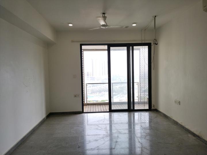 Property Details Video
