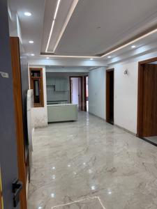 Hall Image of 1650 Sq.ft 3 BHK Apartment / Flat for sale in Sector 76 Noida for Rs. 7700000