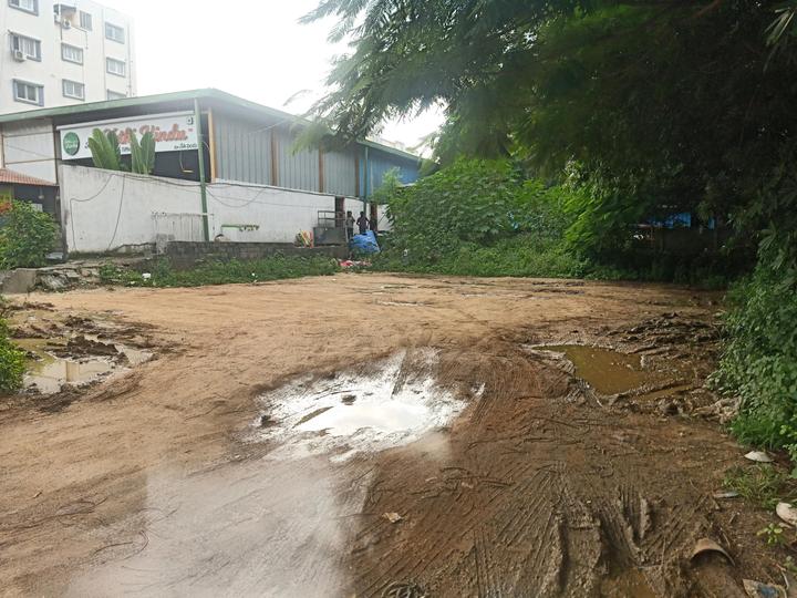 Rai Durg Main Image 1
