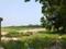 Bhasa Eco Village Main Image 1