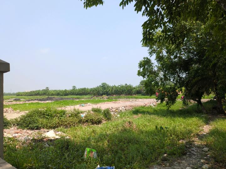 Bhasa Eco Village Main Image 1