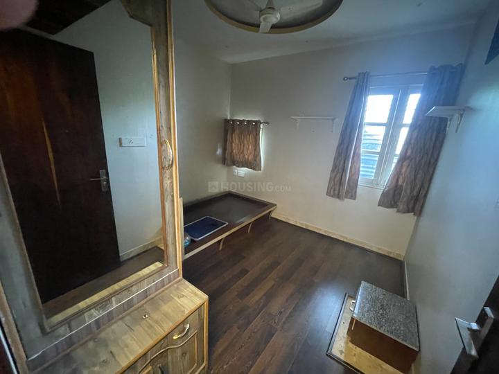 Muneshwara krupa Bedroom 1
