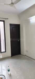 Hall Image of 1040 Sq.ft 2 BHK Apartment / Flat for rent in Logix Blossom County, Sector 137 Noida for Rs. 28000