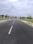 Spoorthy Divine Internal Roads 1