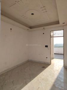 4.5 BHK Independent House
