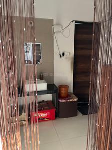 Image of 1800 Sq.ft 3 BHK Apartment / Flat for sale in Vertical Oriana, Mundhwa, Pune for Rs. 15300000