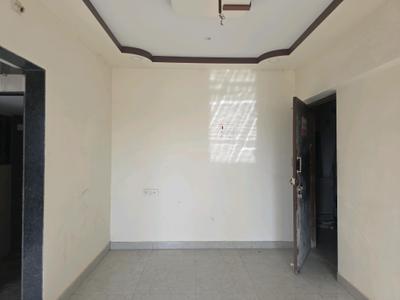 Living Room Image of 1215 Sq.ft 2 BHK Apartment / Flat for sale in JP North Westend Tower 1, Bhayandar West Mira Bhayandar for Rs. 11652000