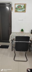 Hall Image of Suraksha in Lal Ganesh, Guwahati