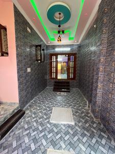 Image of 1050 Sq.ft 2 BHK Independent House for sale in Ayappakkam, Chennai for Rs. 13000000