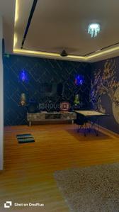 Image of 3300 Sq.ft 4 BHK Villa for rent in Mont Vert Valencia 2, Gold Valley, Lonavala for Rs. 100000