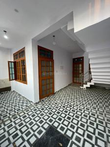 Image of 1000 Sq.ft 2 BHK Independent House for sale in Safedabad, Lucknow for Rs. 4500000
