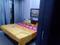 Giriraj Classic Bedroom 1