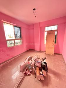 Bedroom Image of 1100 Sq.ft 2 BHK Apartment / Flat for rent in Rukanpura Patna for Rs. 12000