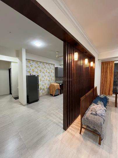 Adwalpalkar Horizon Main Image 1