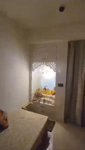 Bedroom Image of 1441 Sq.ft 2.5 BHK Apartment / Flat for rent in The 3C Lotus Zing, Sector 168 Noida for Rs. 35000