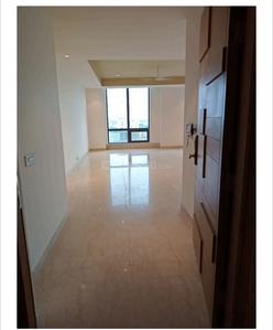4 BHK Flat