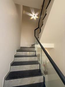 Image of 2200 Sq.ft 4 BHK Independent House for sale in Vanakala, Surat for Rs. 11100000