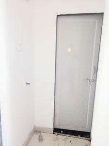Bathroom Image of 750 Sq.ft 1 BHK Apartment / Flat for sale in Kadodara Surat for Rs. 500000