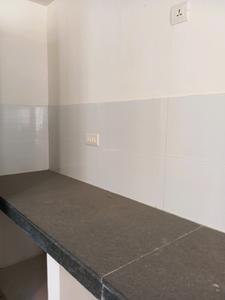 Kitchen Image of 1365 Sq.ft 2 BHK Apartment / Flat for sale in M3M Woodshire, Sector 107 Gurgaon for Rs. 13000000