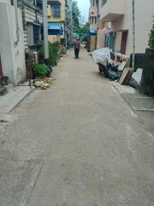 Image of 2000 Sq.ft 6 BHK Independent House for sale in Birati, Kolkata for Rs. 5500000