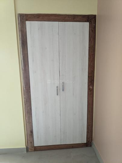 SB Kalikapur Bedroom 1