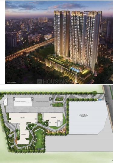 Kalpataru Elitus Main Image 1